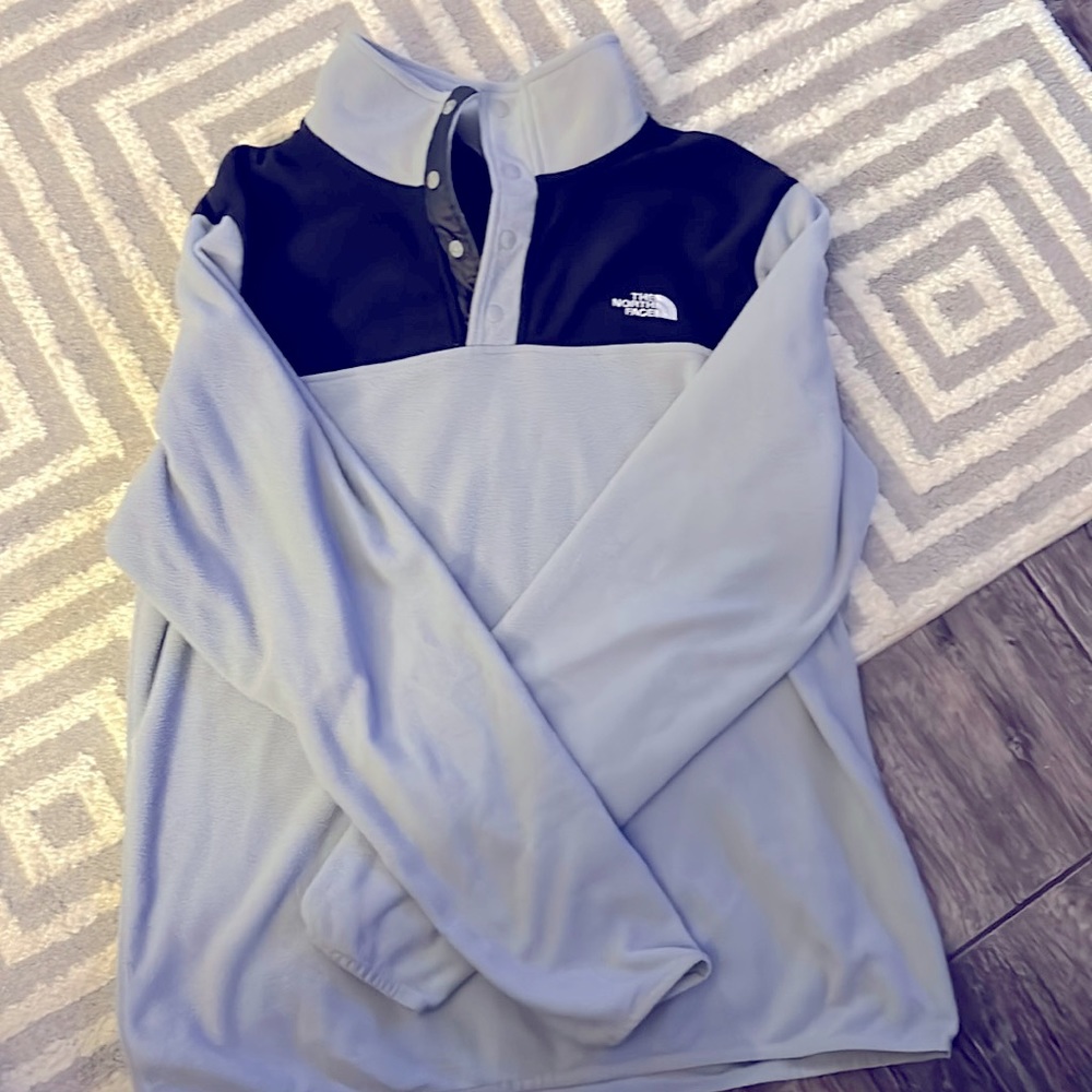 Pullover